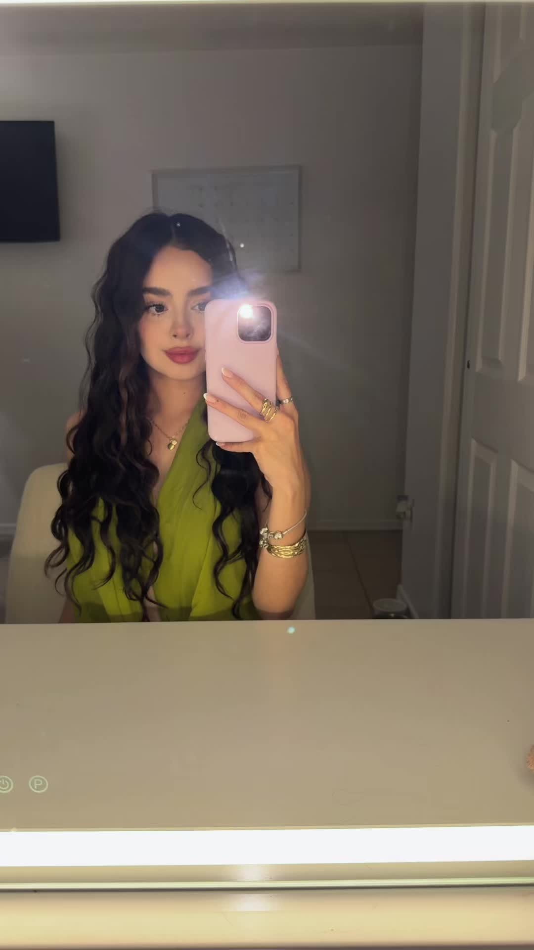 @BRI