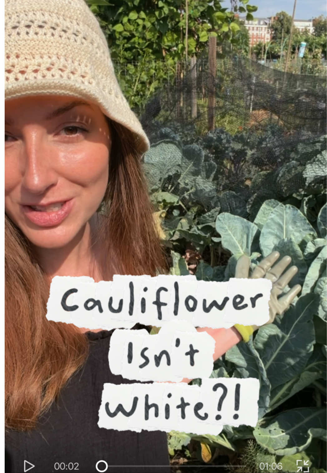 @thisgardenwillkillyou