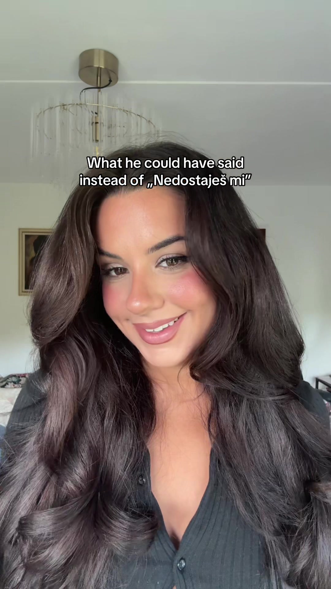 @Natalija