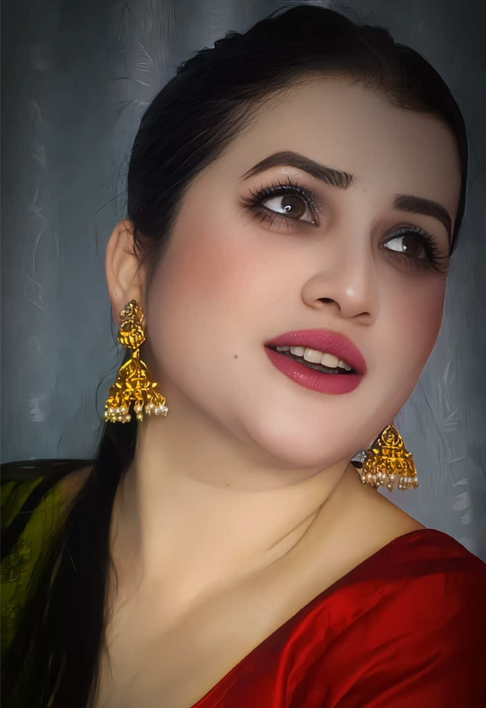 @Bidya Rani 👸