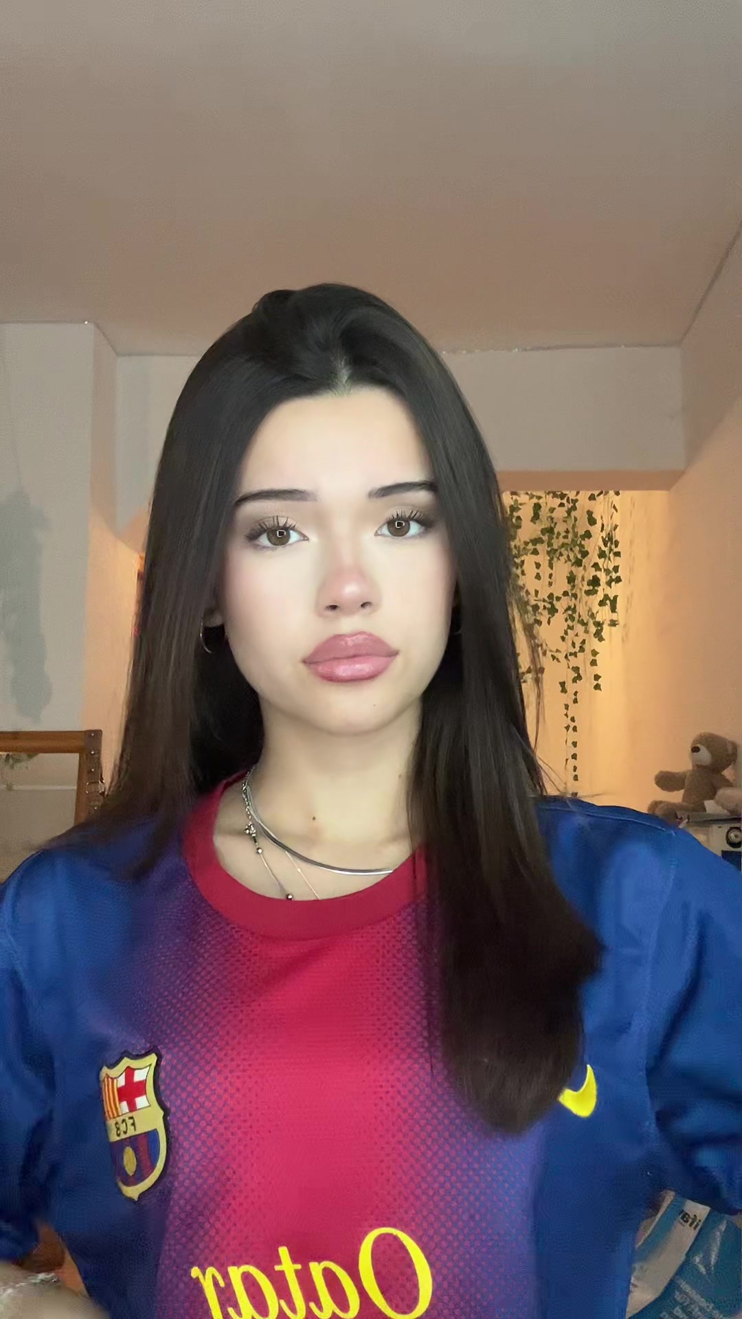 @maya