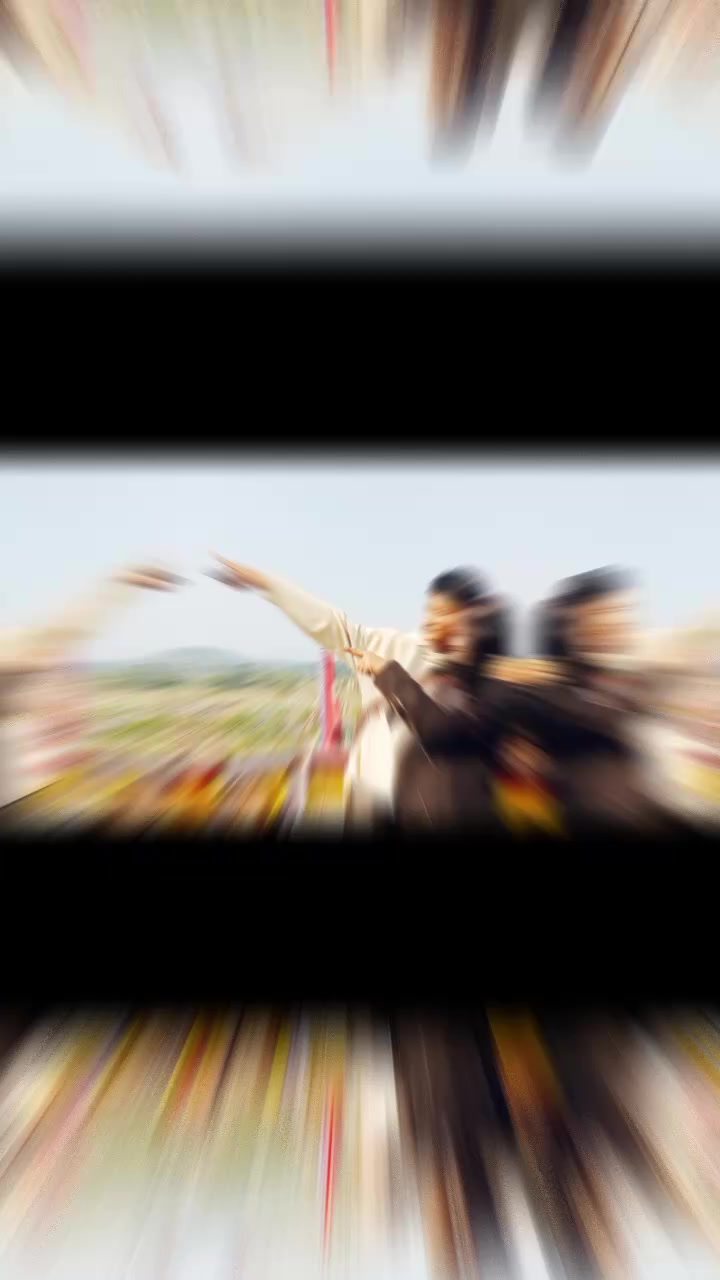 @ishowri