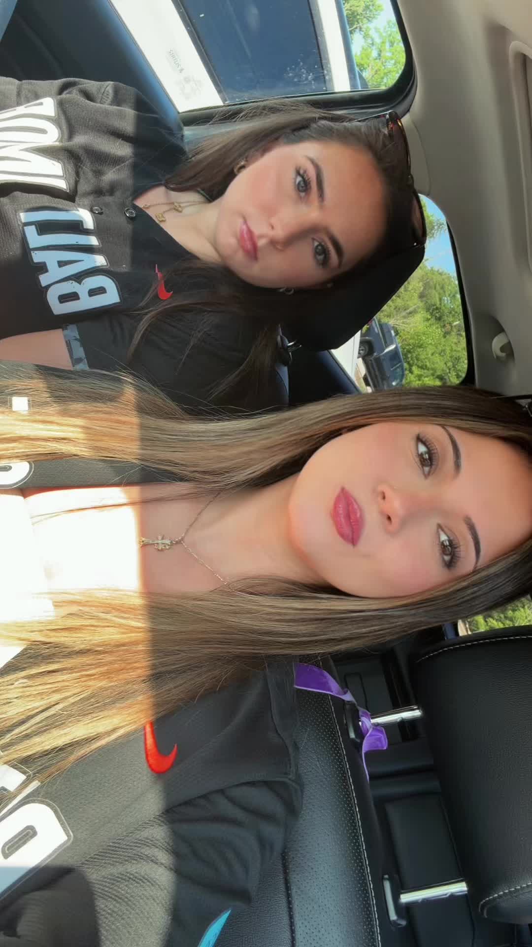 @Taryn