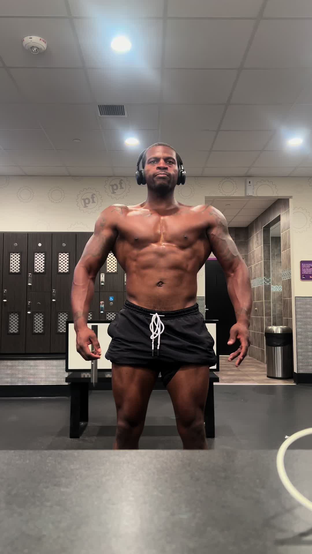 @Mr_Startup