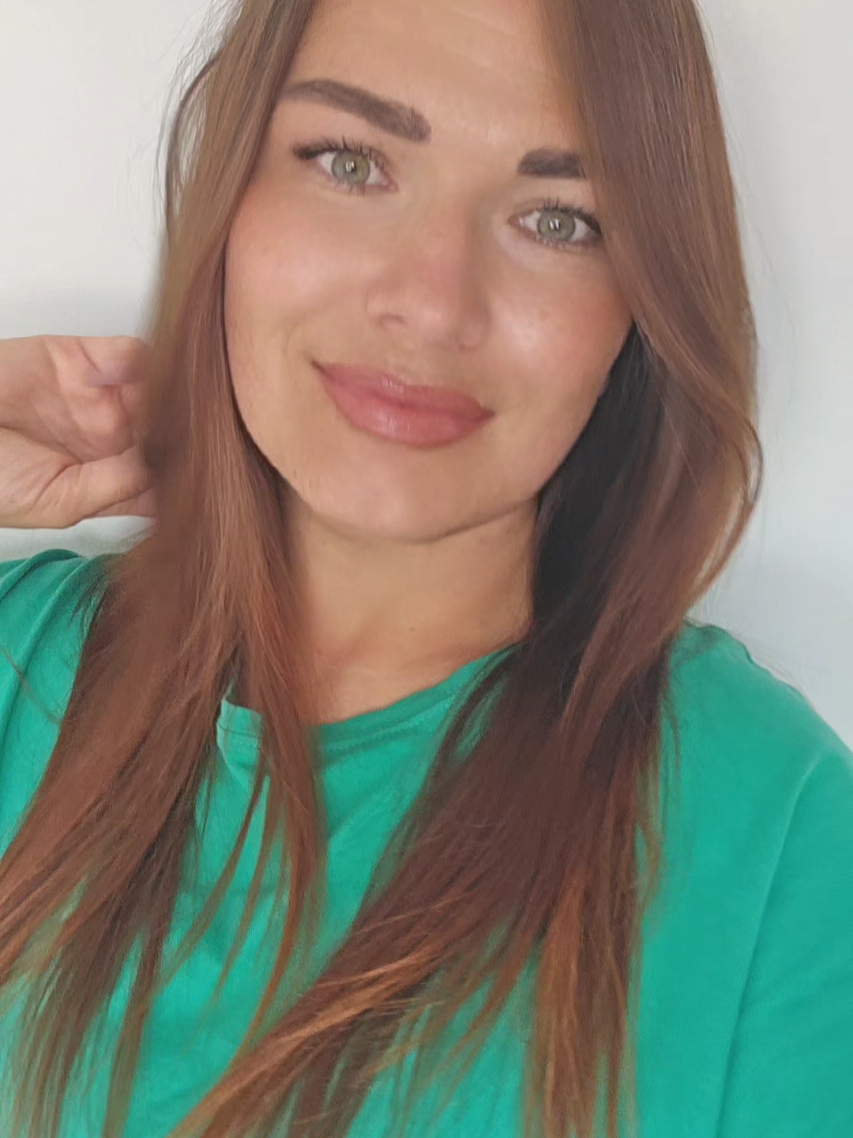 @ŽeMaiTuKė92