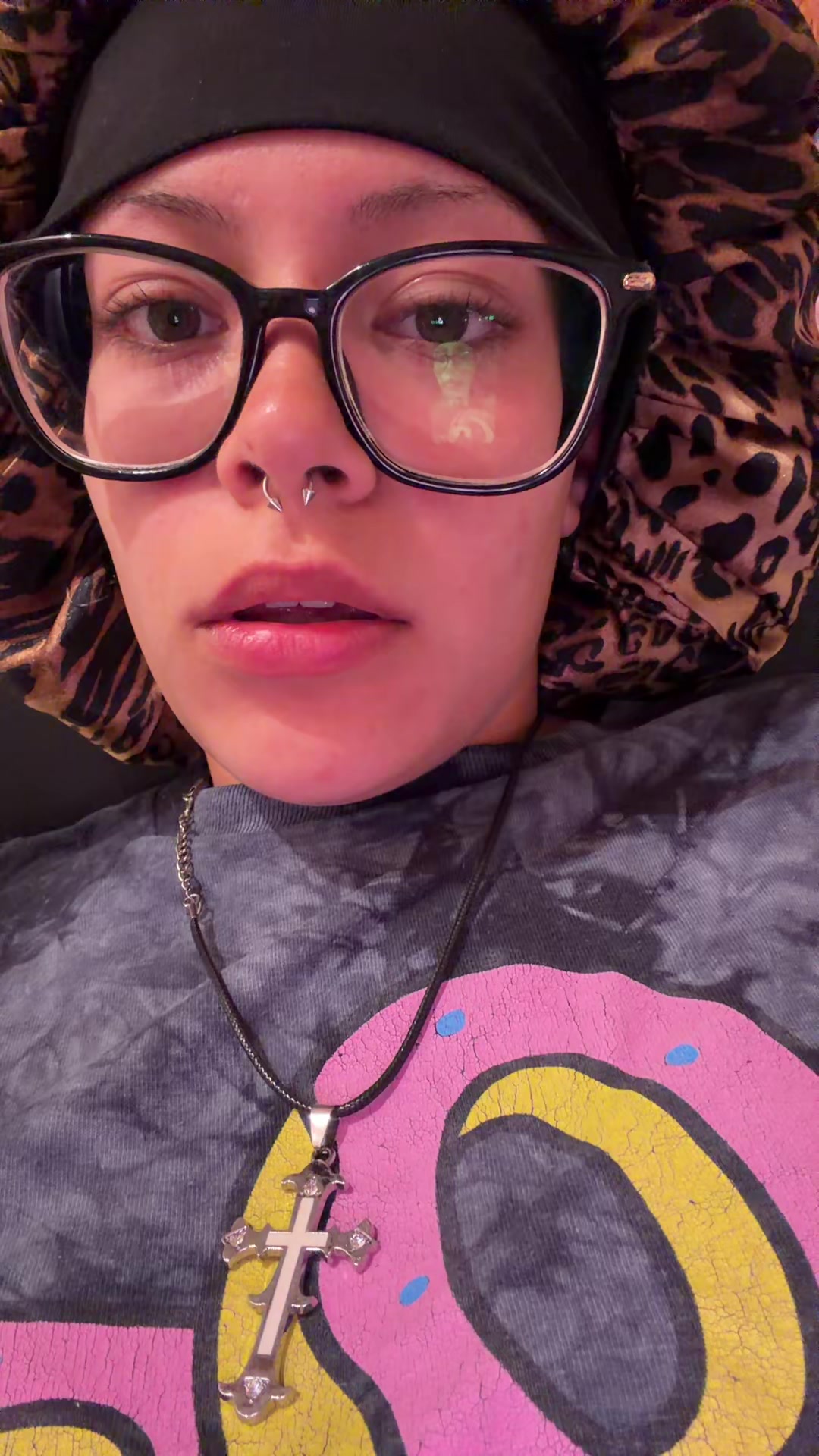 @squirrelover56