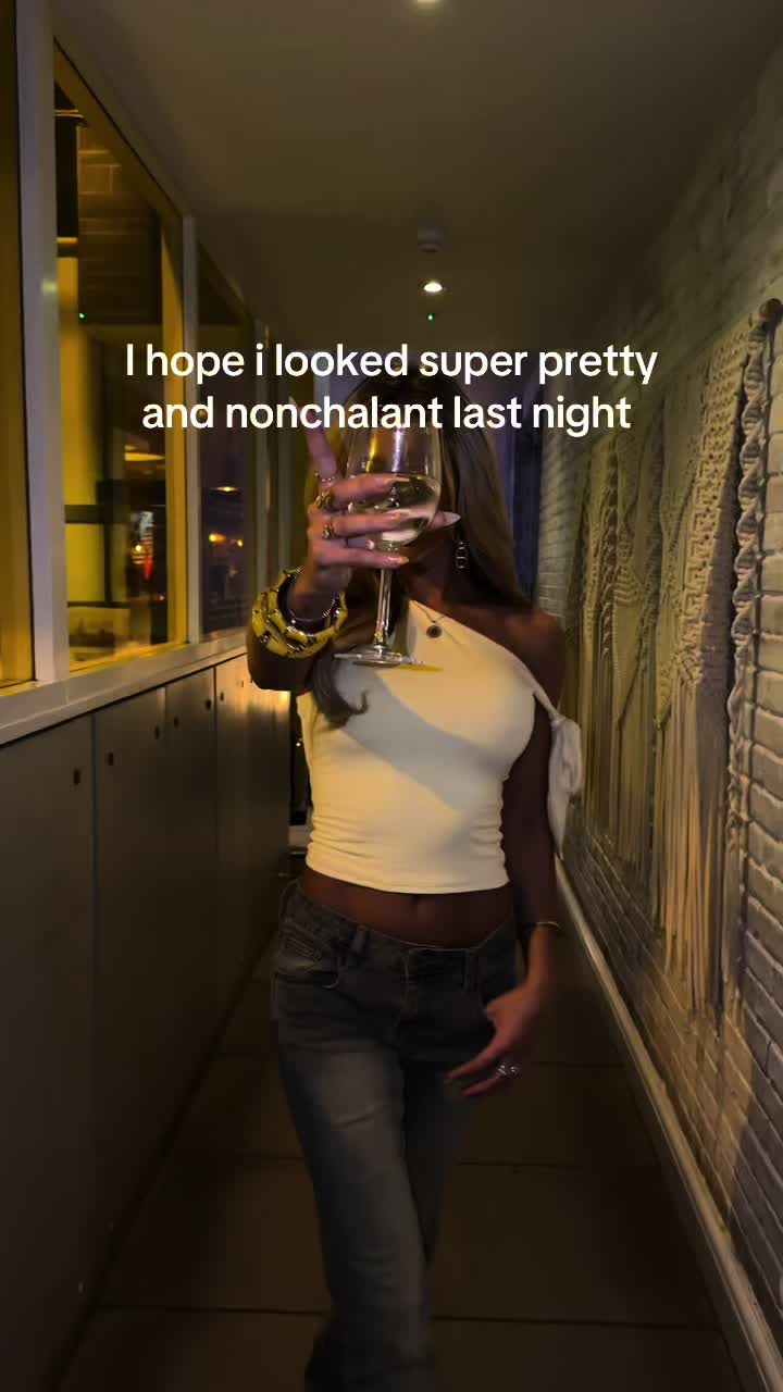 @Natalia Zoppa