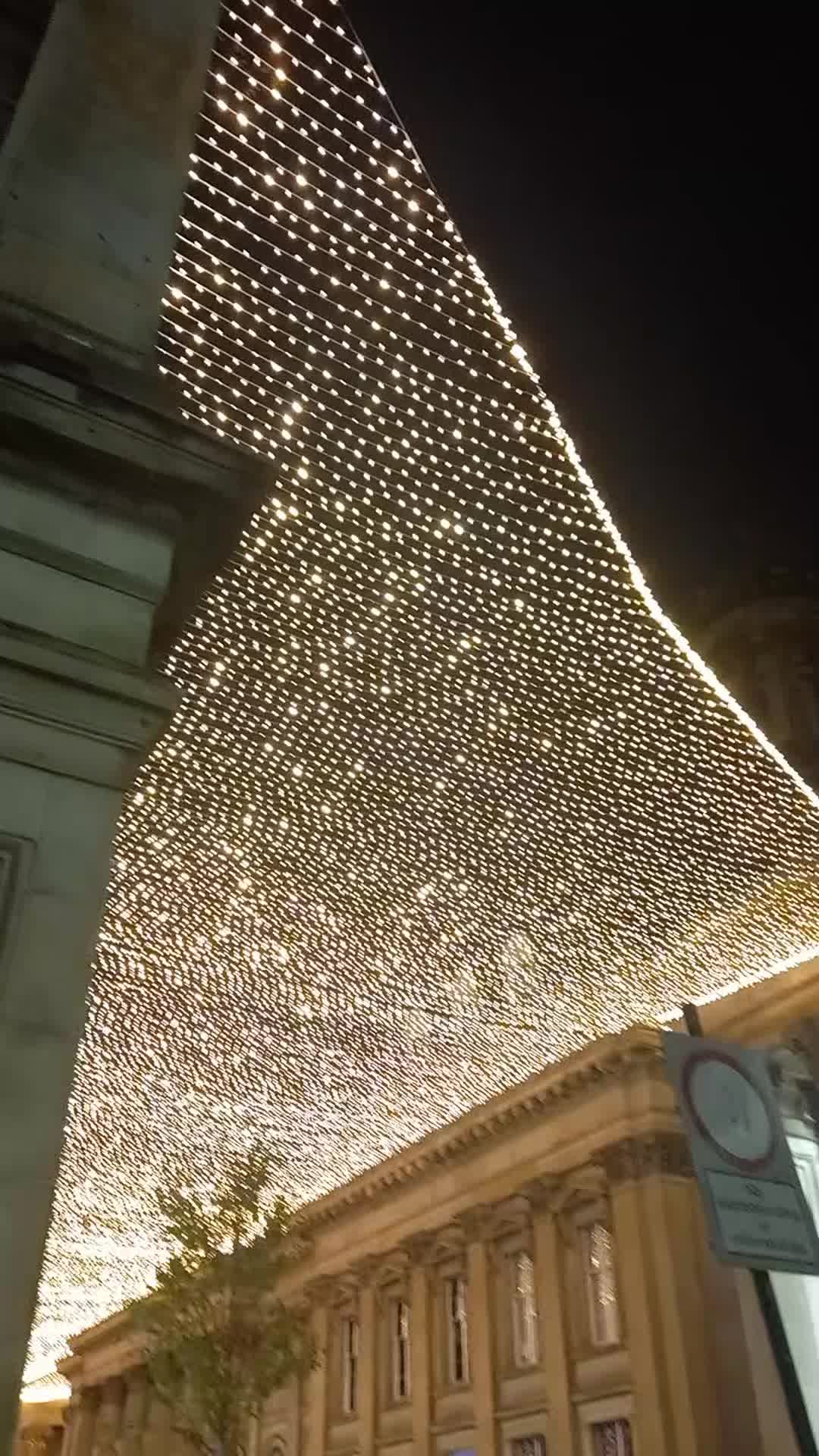 @shrvan