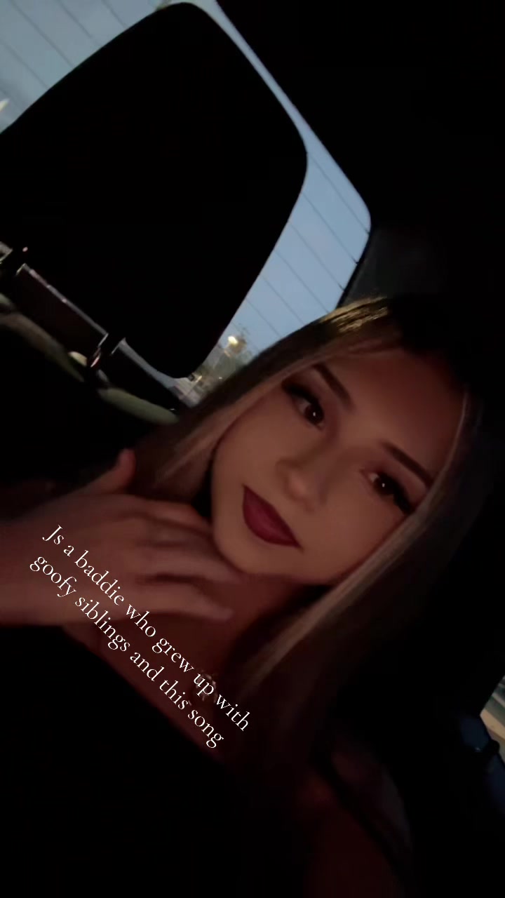 @𝓛𝓪𝔂𝓵𝓲𝓮𝓷💲