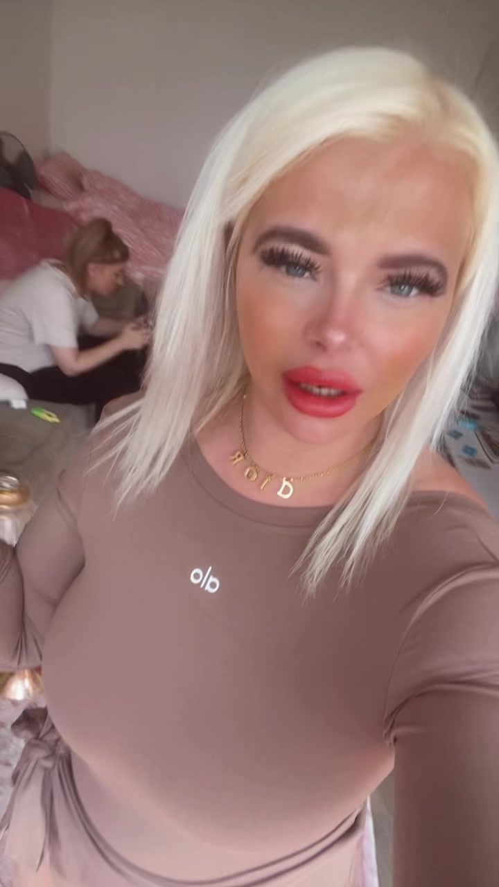 @pollypocketbackupx