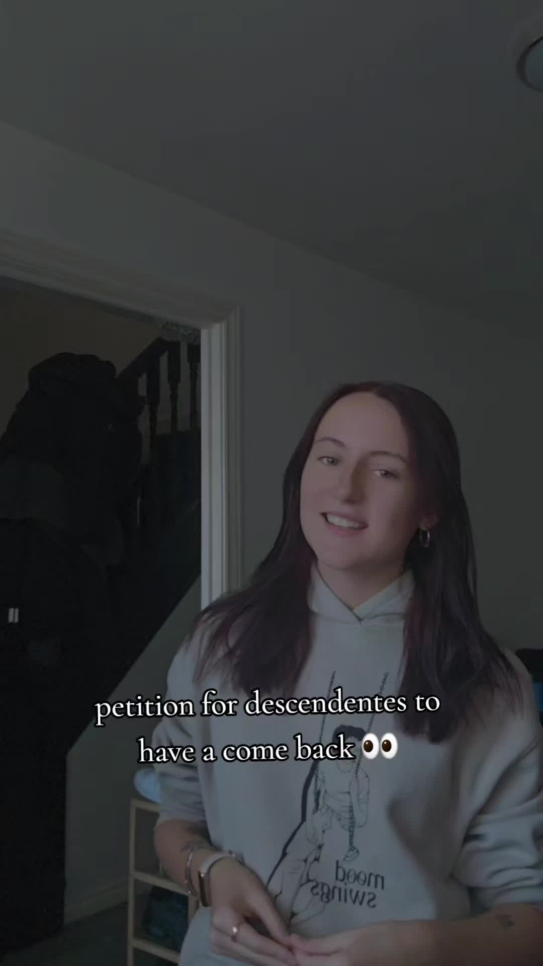 @Kiwi