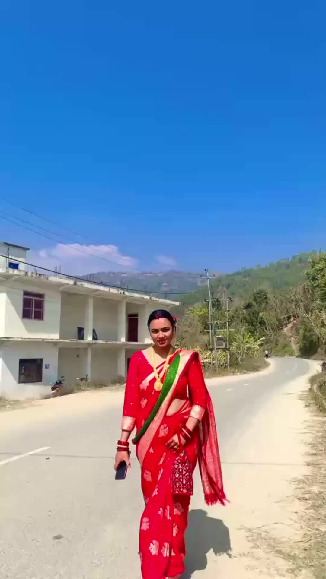 @sostikakhadka360