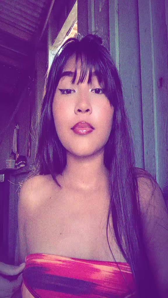 @Deise_sant.oz211