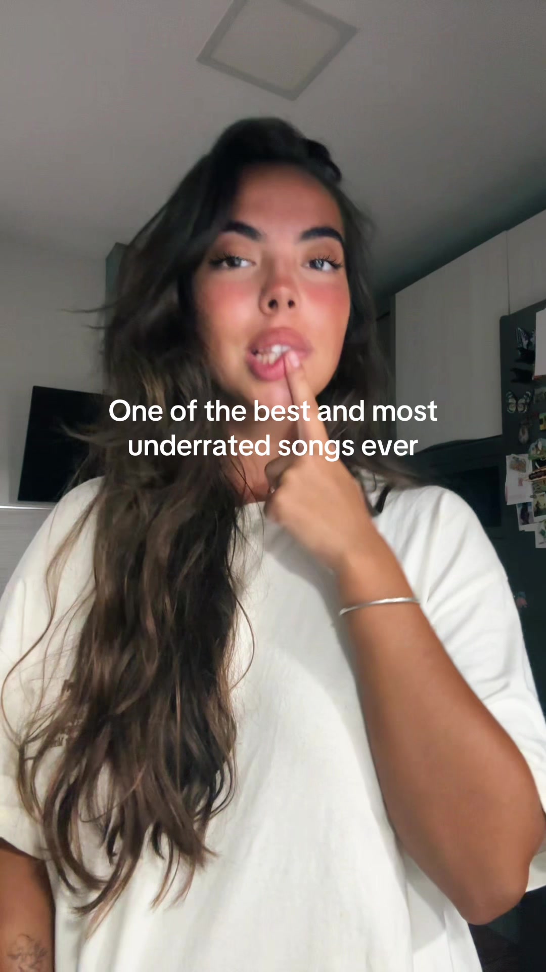 @cristinaagriim