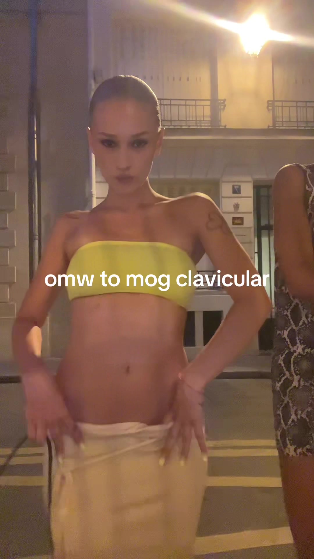 @soluneIaurent