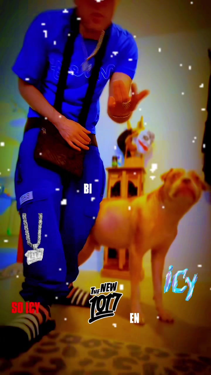 @6locc