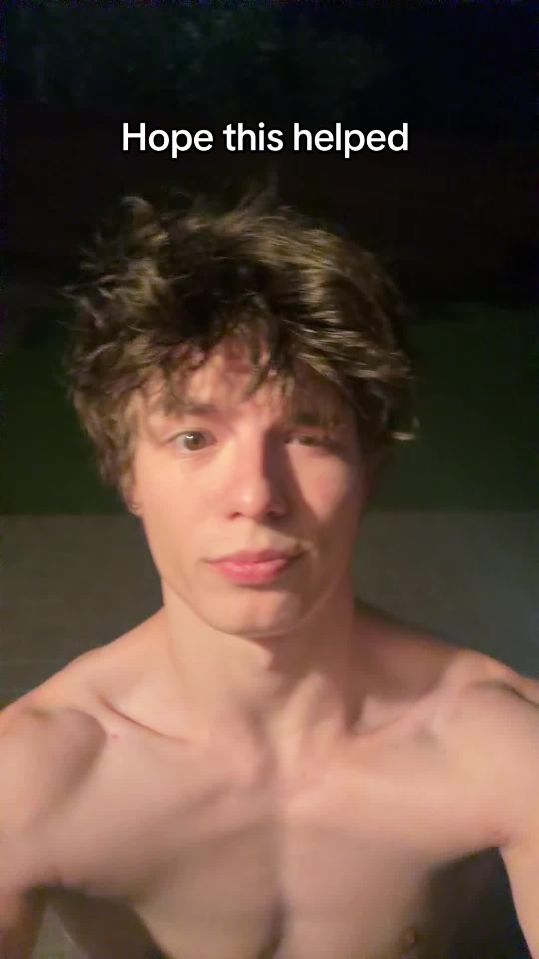 @Kai Laurent