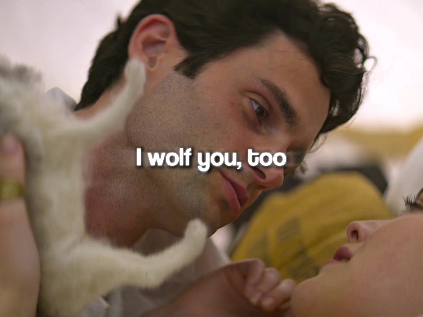 @You メ𝟶