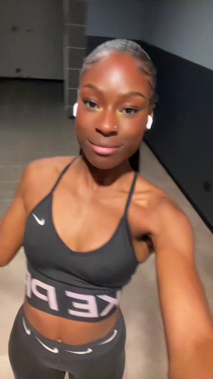 @3b0ny