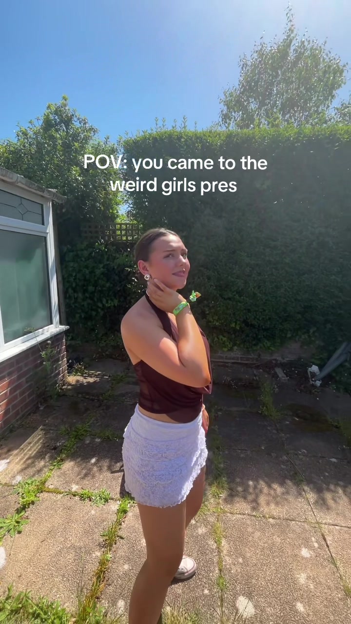 @erinsweeney1234
