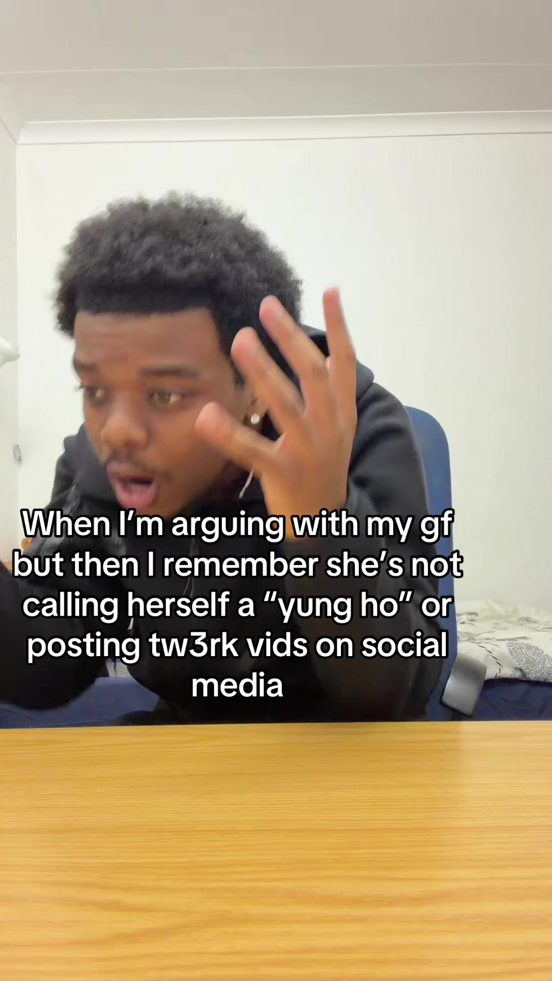 @JN