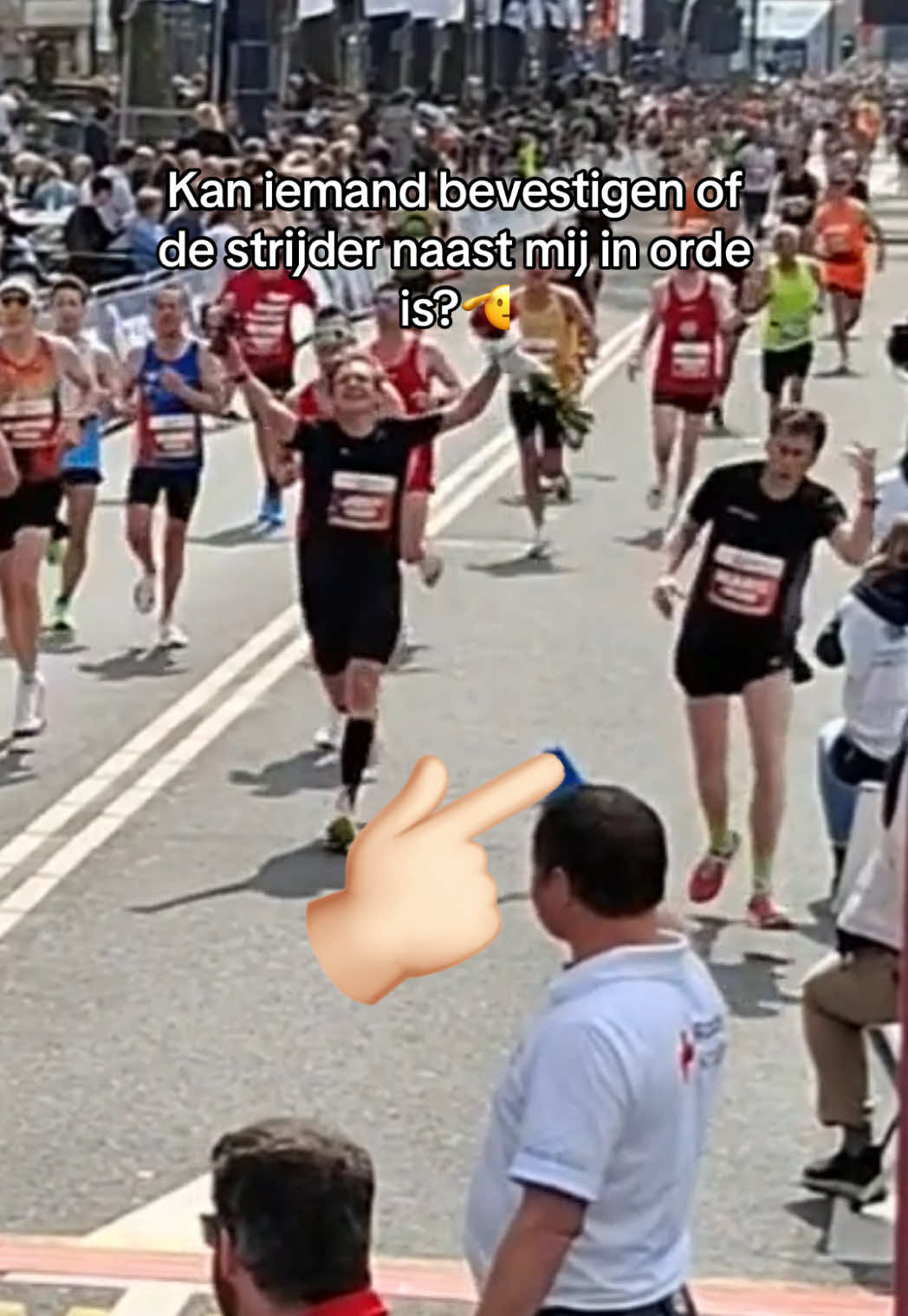 @Joep Toebes