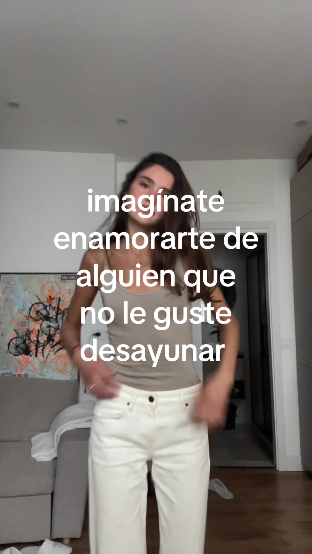 @cannnnv
