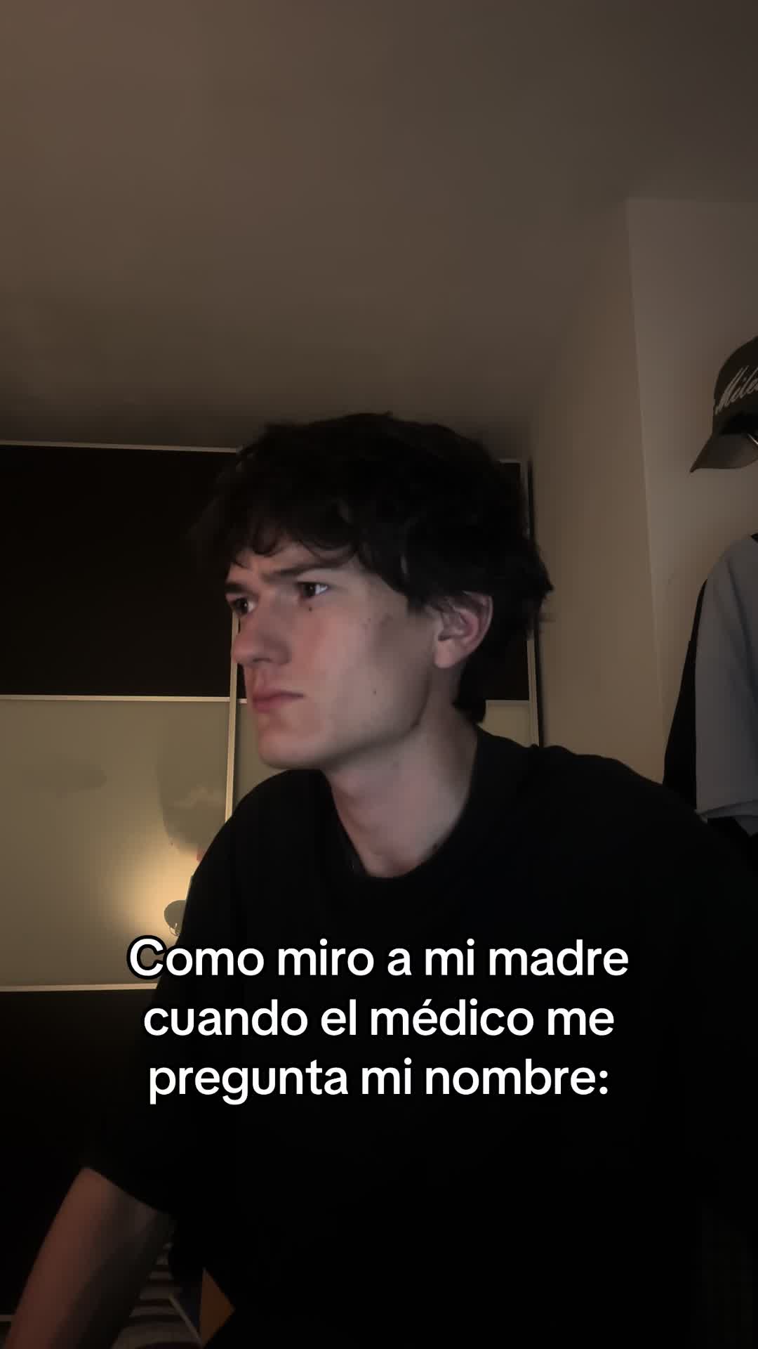 @Canelas