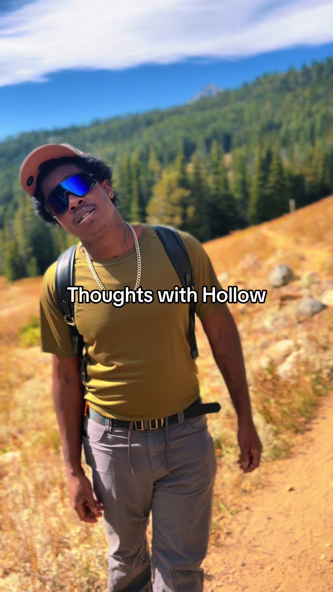 @Deathlyhollow