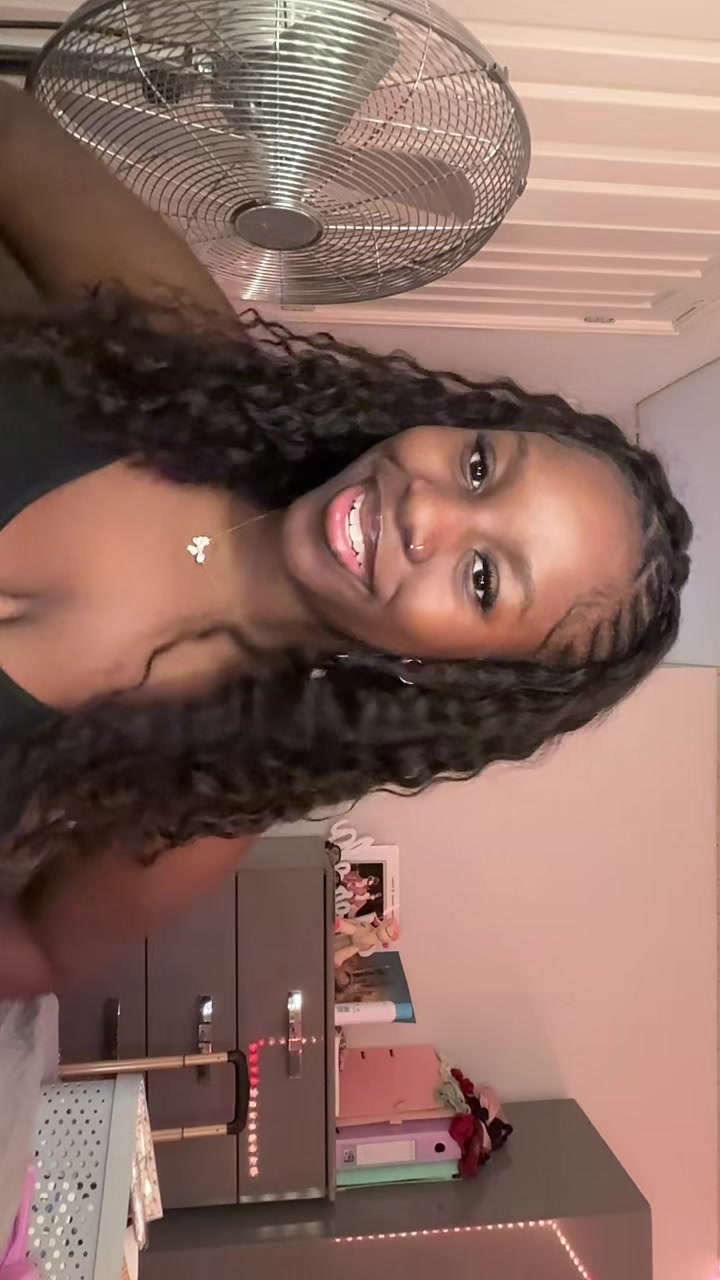 @m1vzz