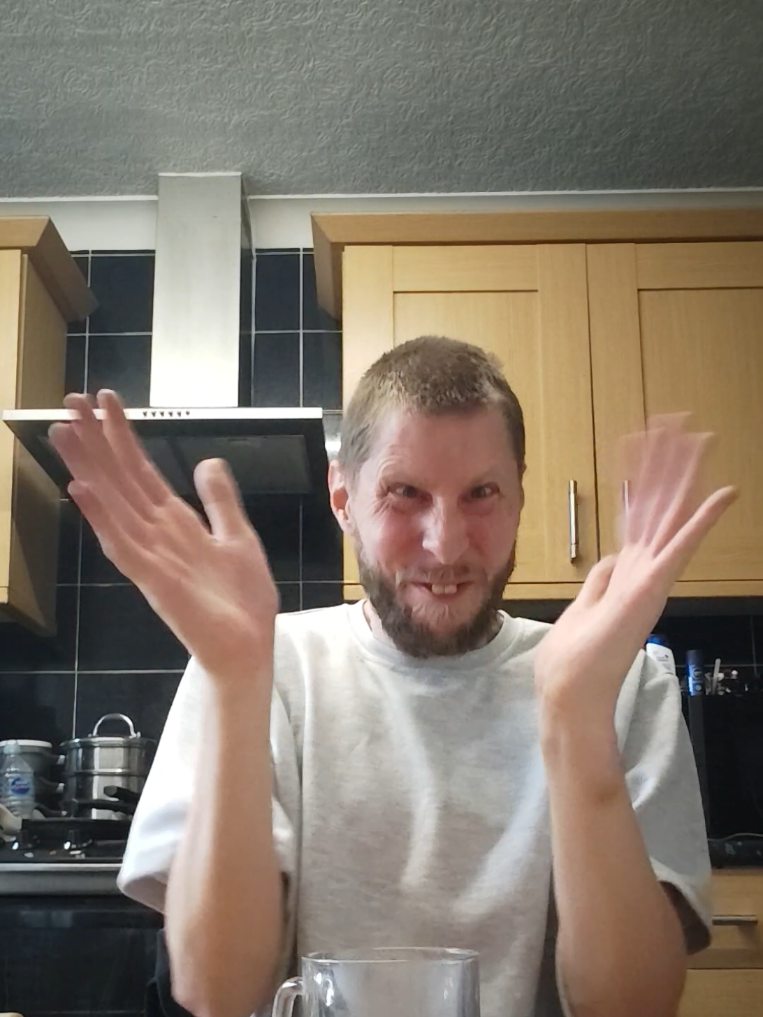 @LankeyLukey