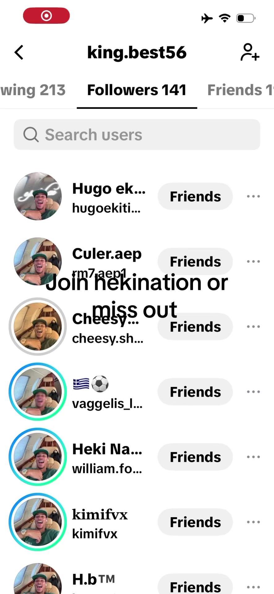 @Hekination