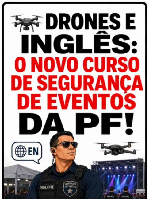 @Eduardo | Vigilantes QAP