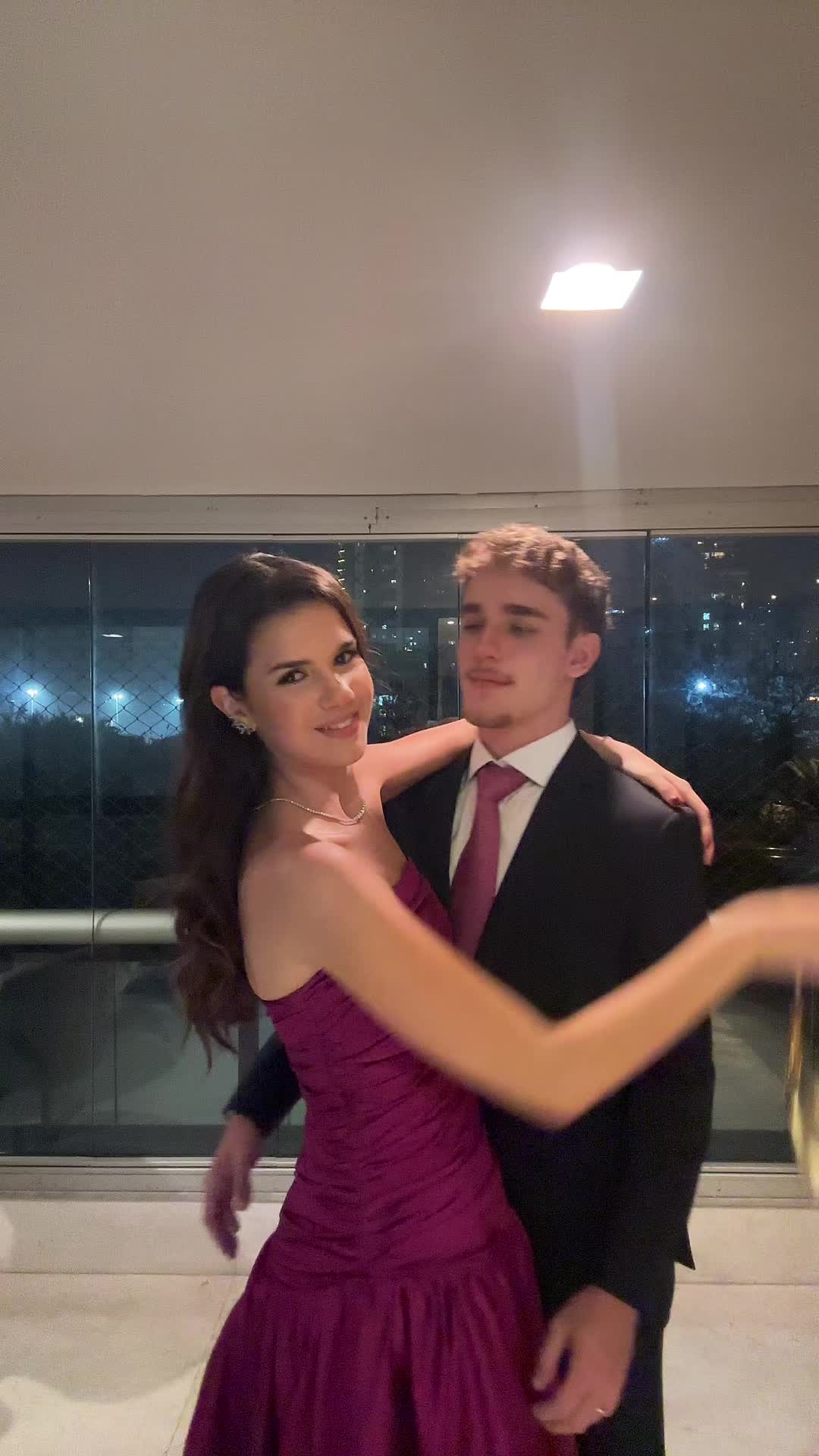 @Mariana Silva