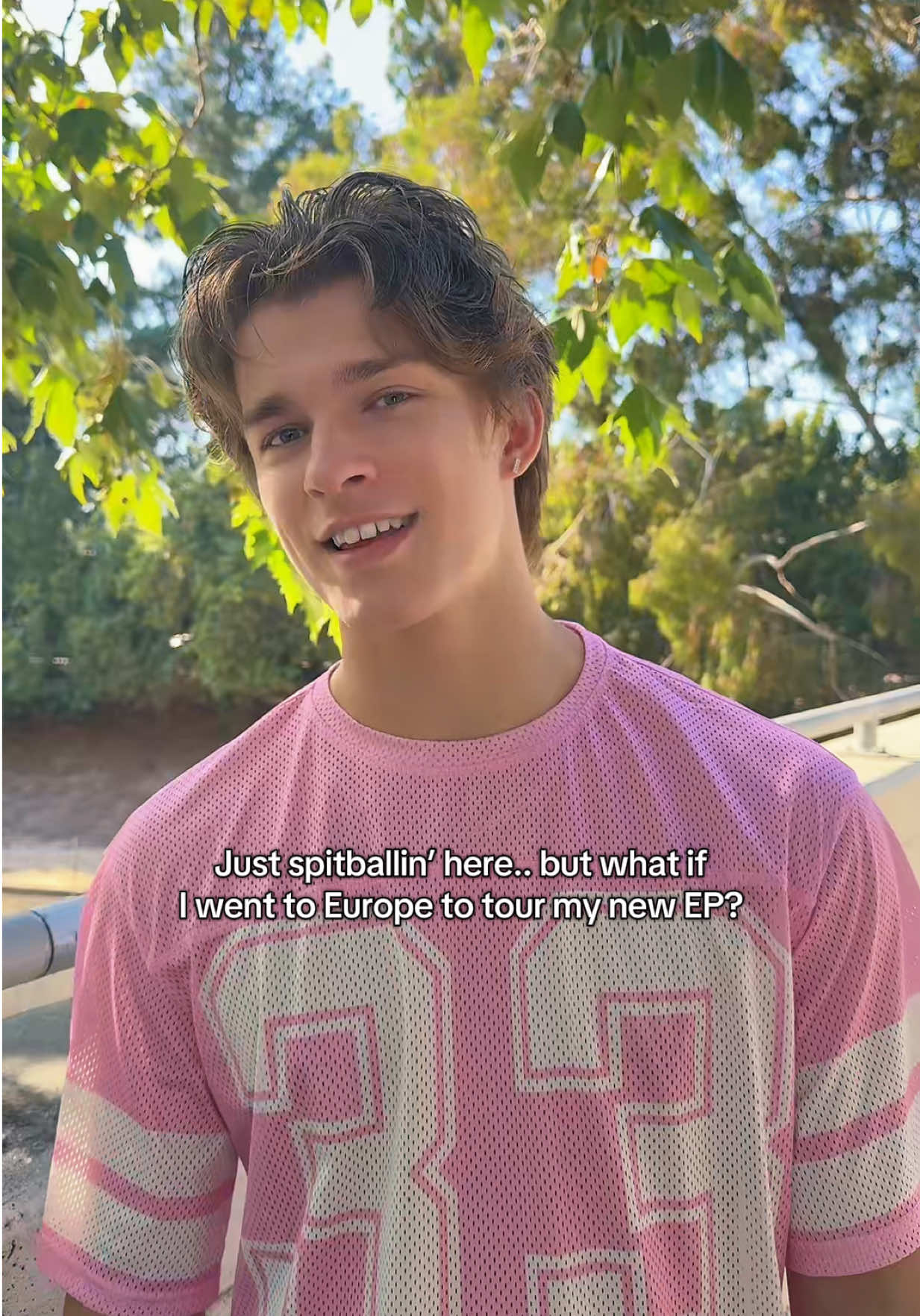 @Alex Sampson ✞