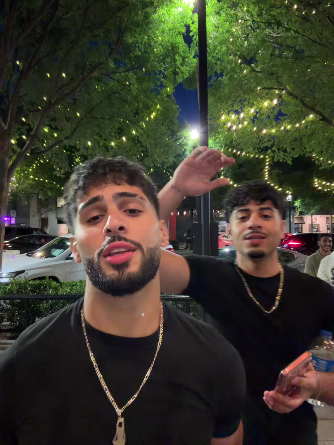 @Omar Masri