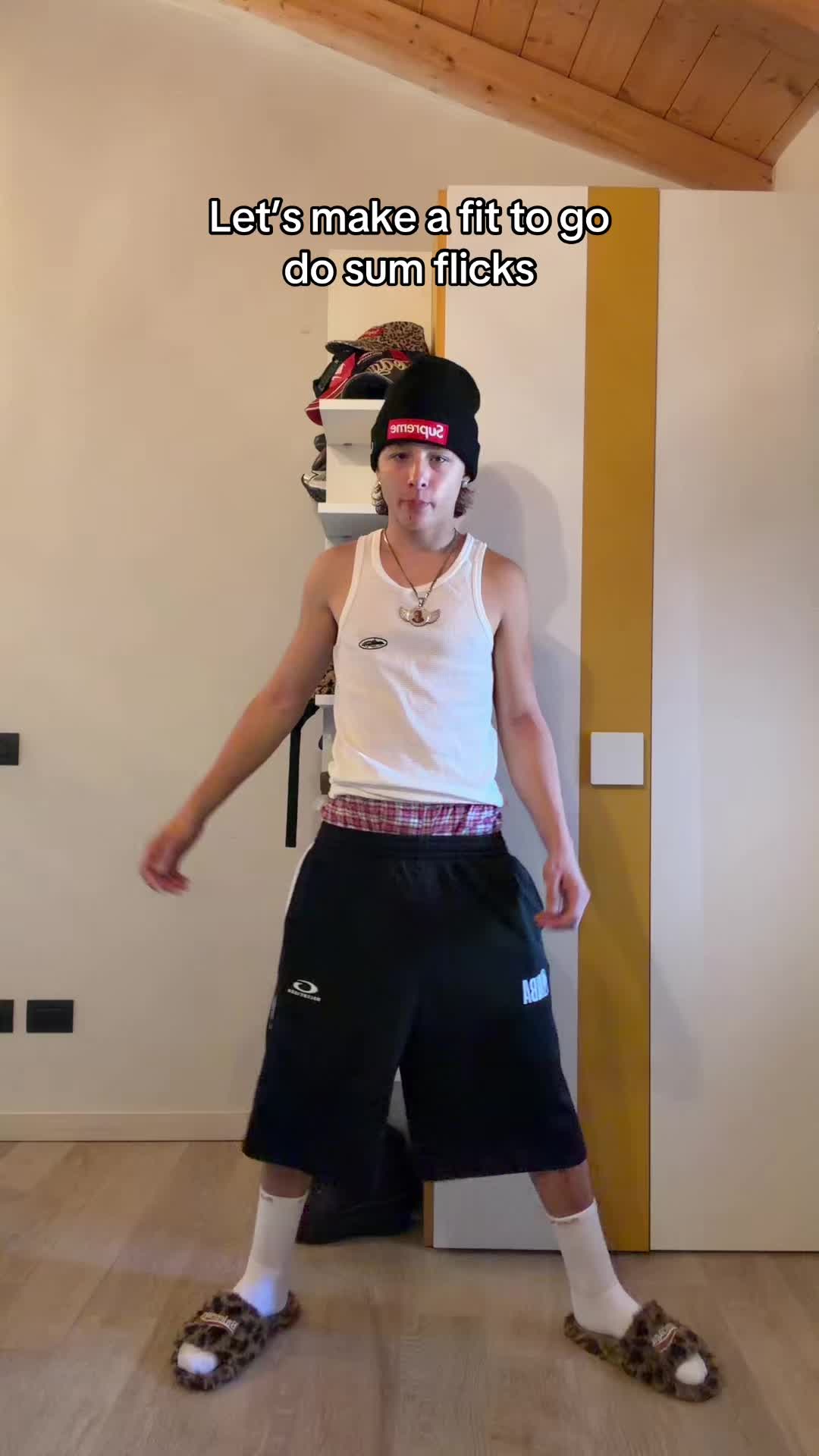 @twezyontop