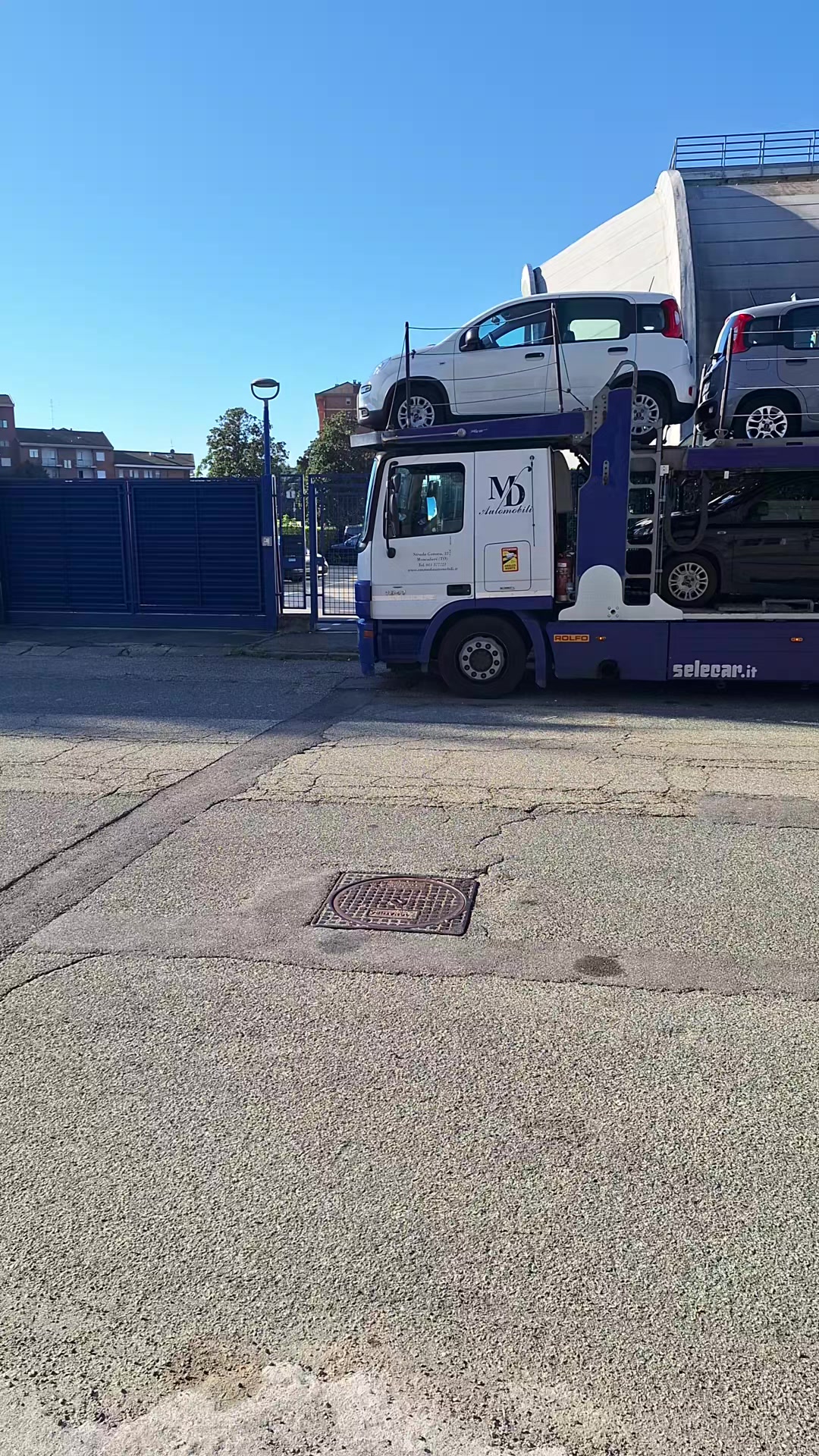 @Robert