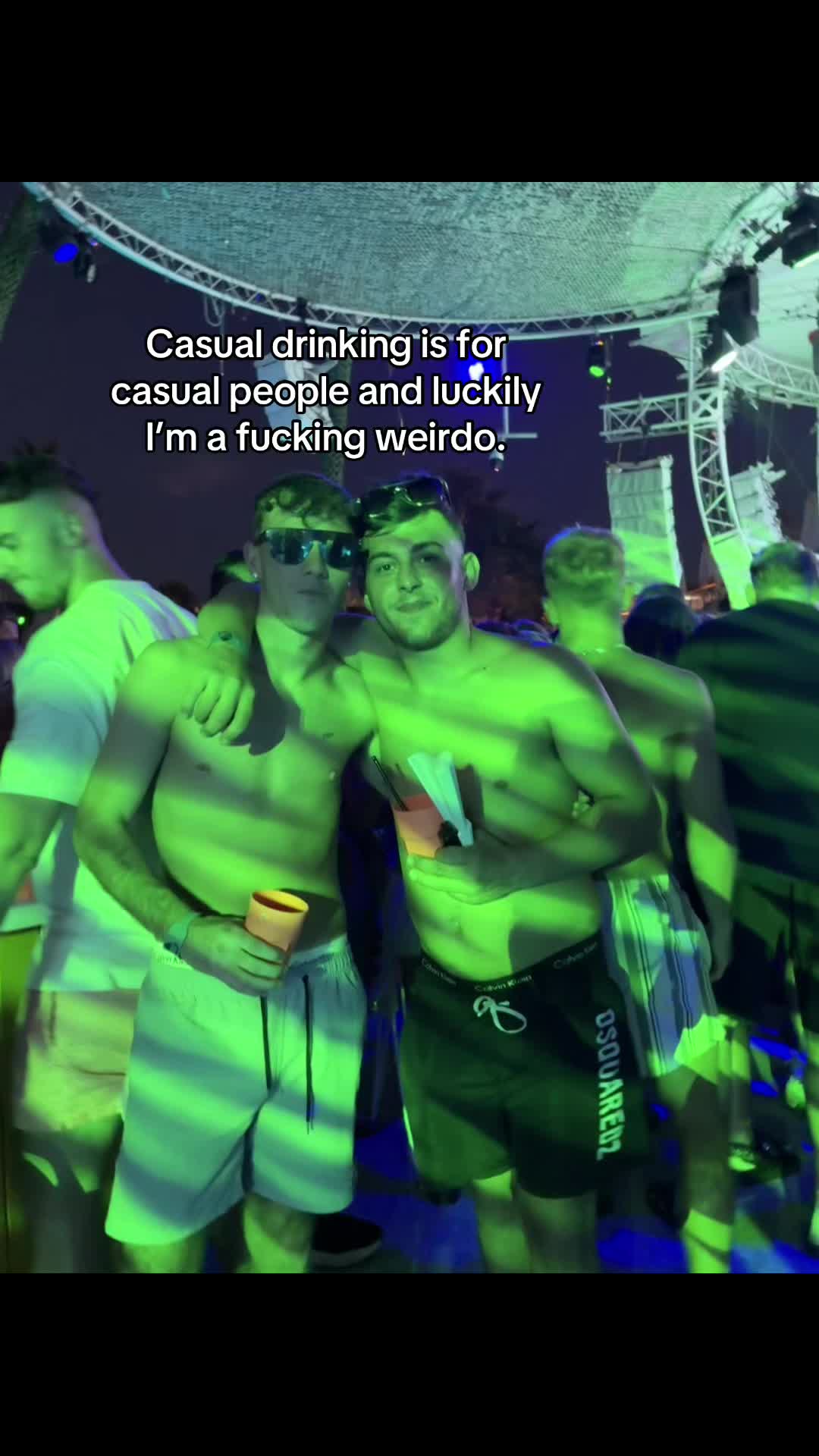 @BM🍋