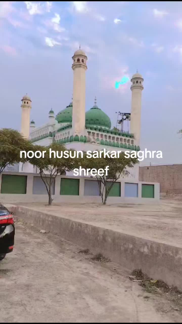 @Mohammed rauf assalamu 🤟🤟
