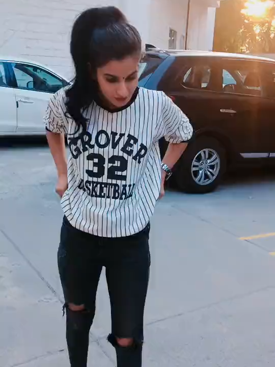 @sangita_yaduvanshi.24
