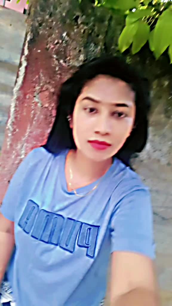 @Nithya nila