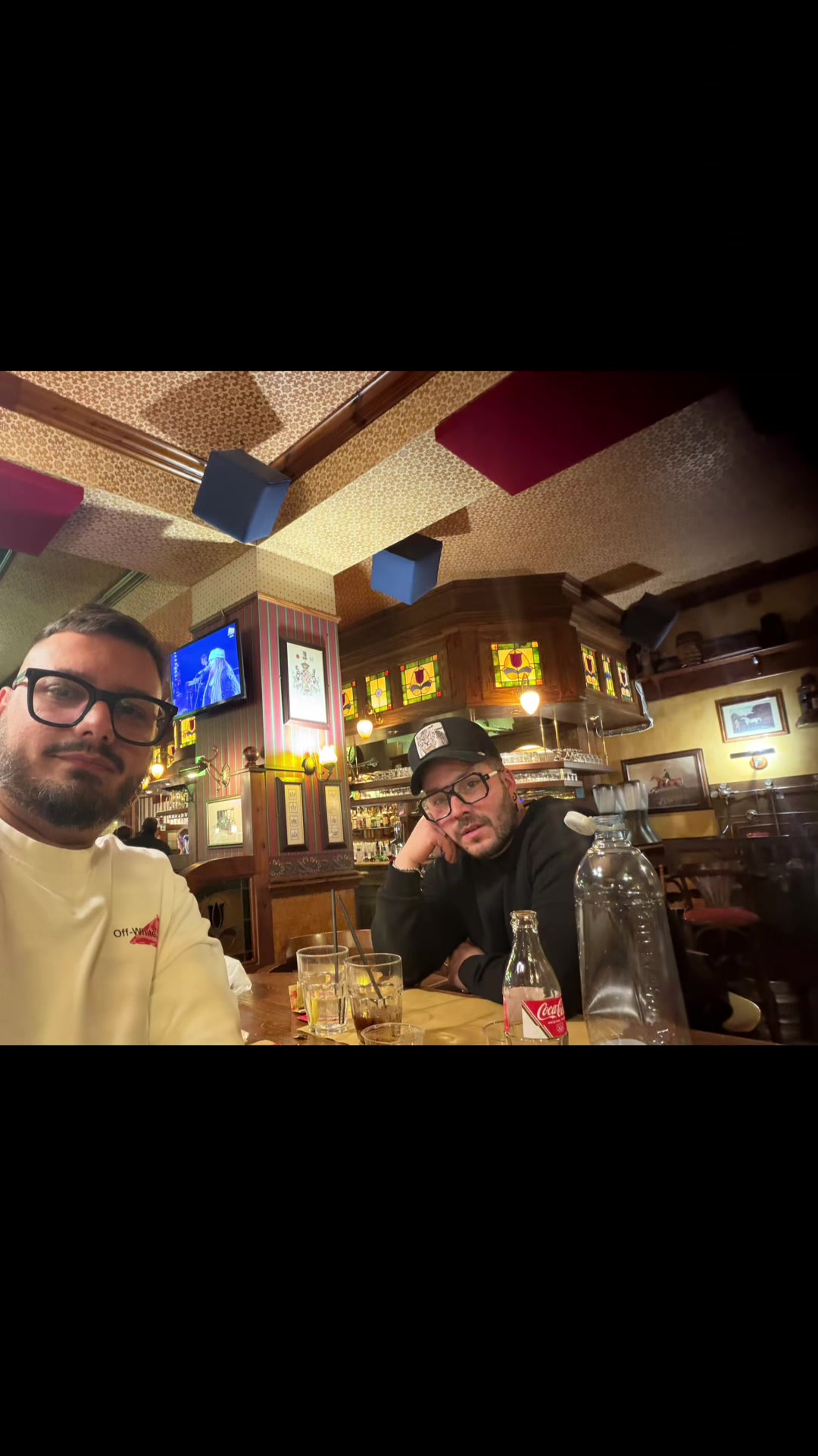 @Luca Marolo