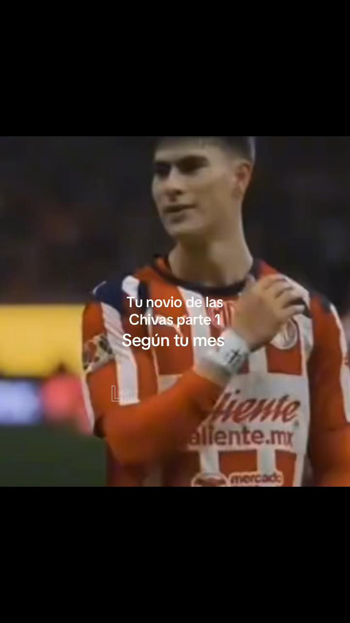 @La puti yiyiga ⚽️