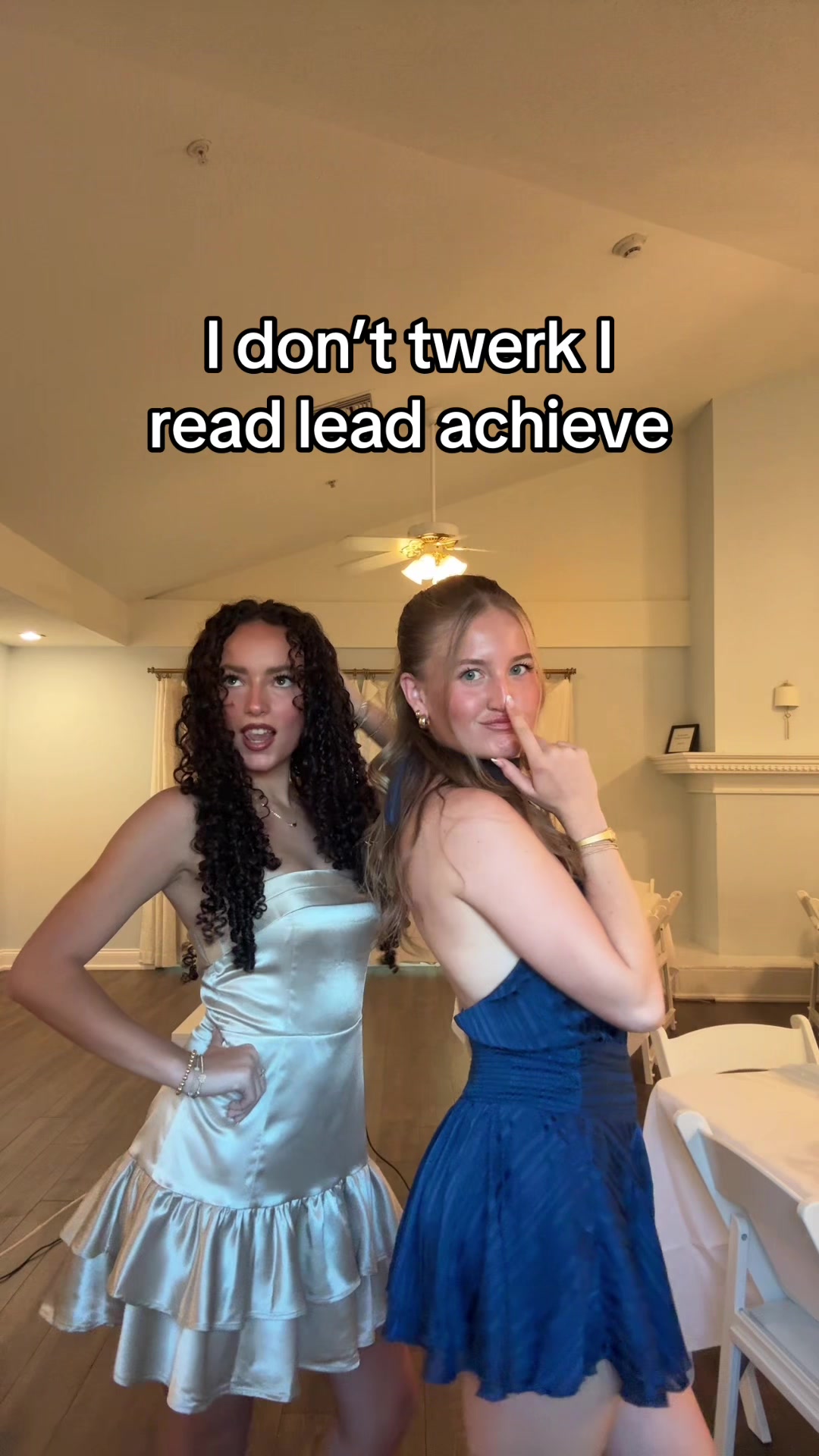 @mackenzie