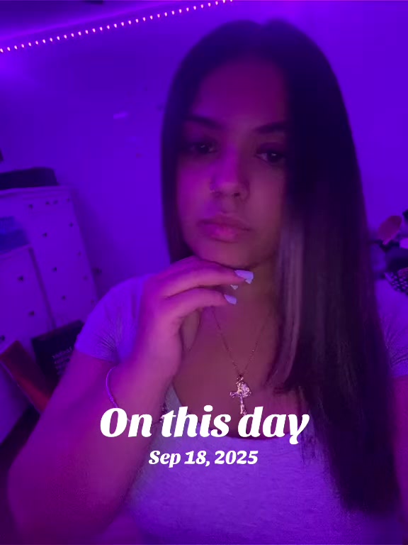 @𝑚𝑖𝑙𝑒𝑦🤍
