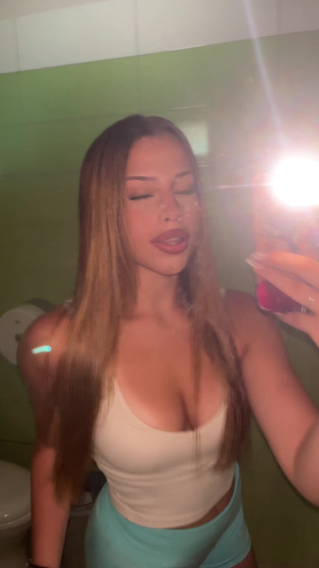 @Lydiaaa