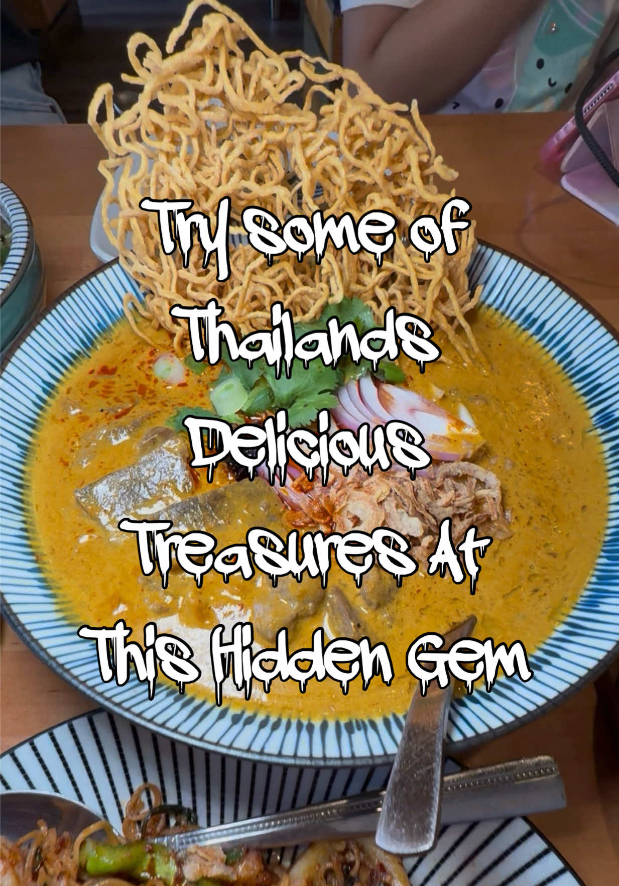@OCFoodList