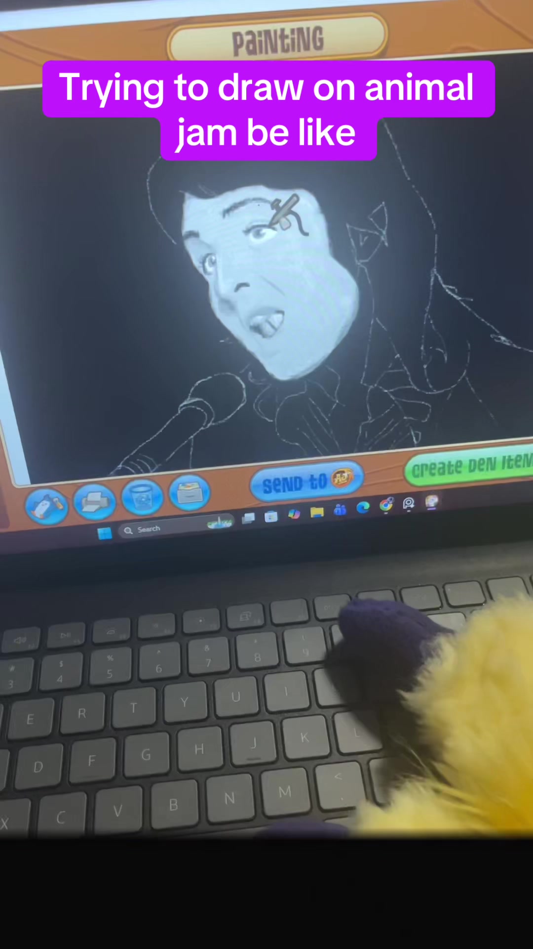 @Wolfyy!! ‼️‼️