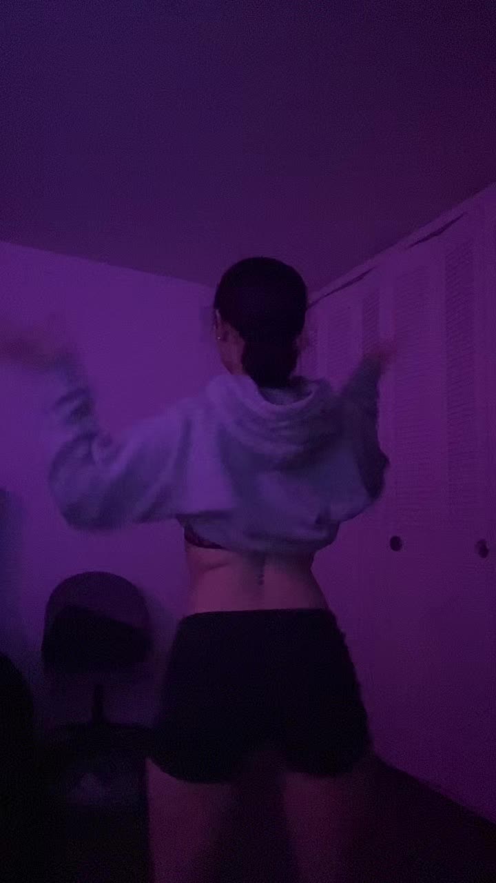 @Reneå Reneå 💫